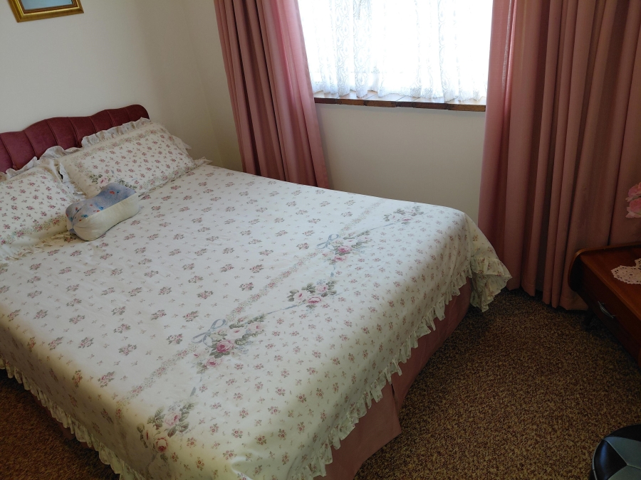 4 Bedroom Property for Sale in Windsor Park Eastern Cape